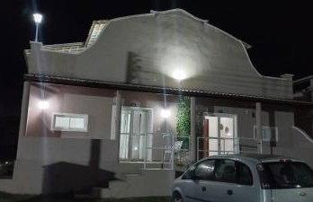 VIVENCE Rancho Mar, embarque nessa aventura! - Foto 7