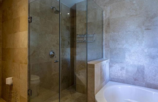 Coral Cove 4 - Foto 21