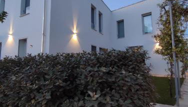 Dimore della Fausa - Foto 3, Garden