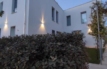 Dimore della Fausa - Foto 3