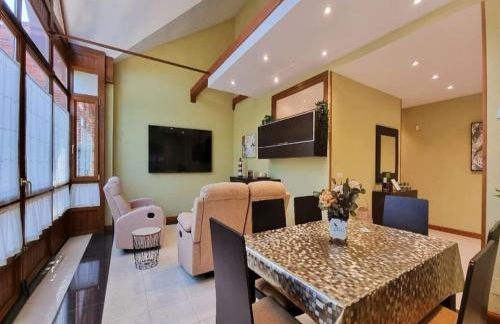 Llanes Porrua Valparón 6PAX - Photo 31