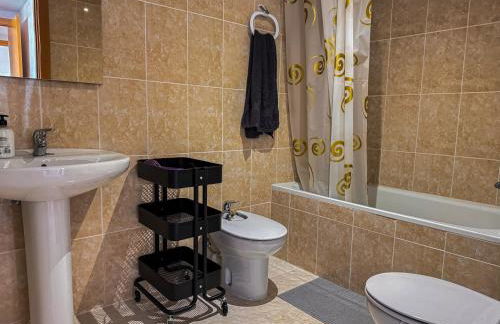 Nuevo apartamento en Sant Carles de la Ràpita - Foto 7