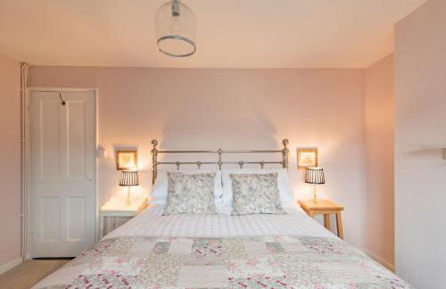 Bunny Cottage by Bloom Stays - Foto 11