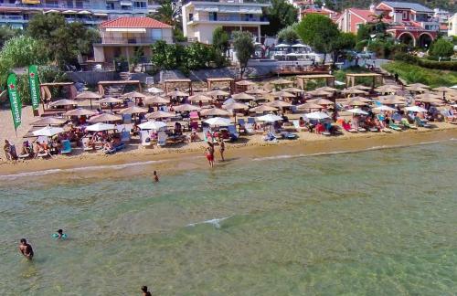 Stellar Blue Palio - Foto 4