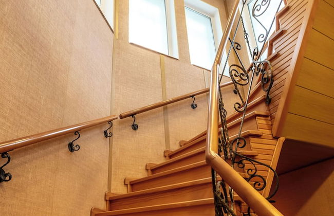 Deniz Inn Duplex Villa with Sea View - Foto 72