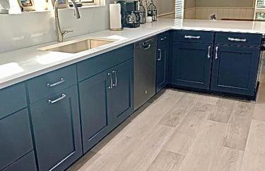 Beach Bum Paradise Edisto Beach with Pool - Photo 10