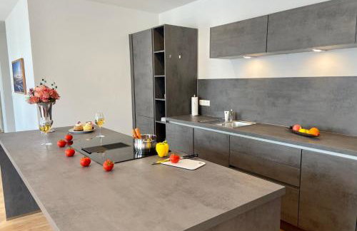 2915 Wohnung 5 - Foto 7