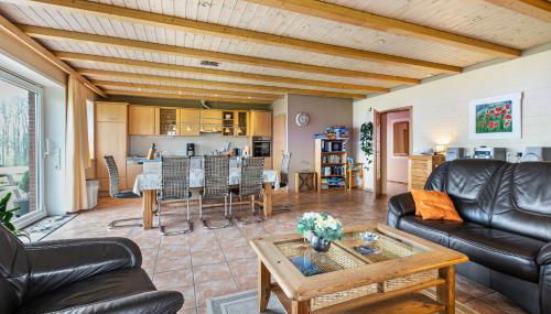 Fördehof Petersen - Sonderburg - Foto 5