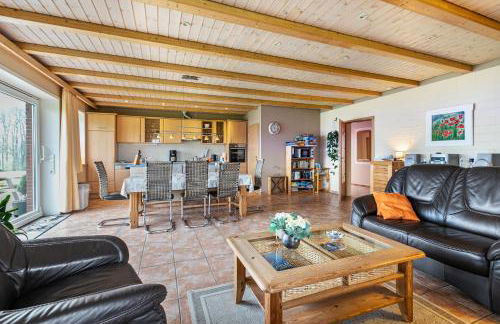 Fördehof Petersen - Sonderburg - Foto 5