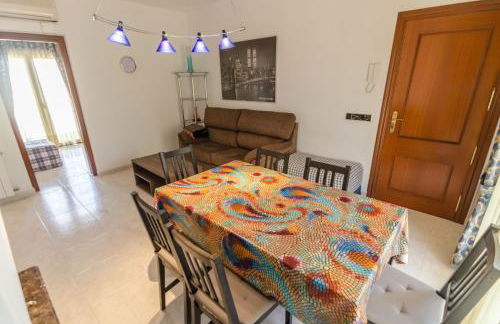 Club Villamar - Comodo - Foto 34