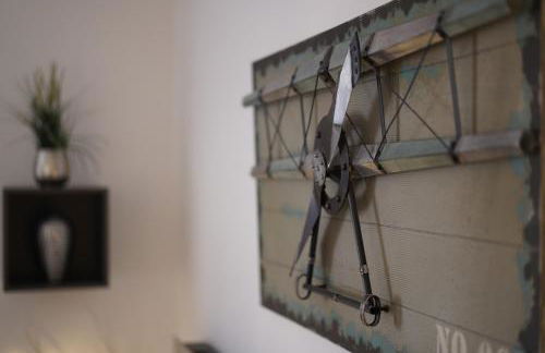 Kuschelnest Michelstadt - Photo 18