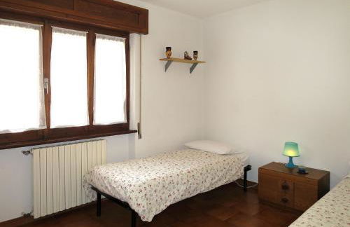 Apartment Nicole by Interhome - Foto 19