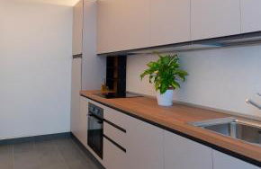 Antica Corte Lugo - Foto 28