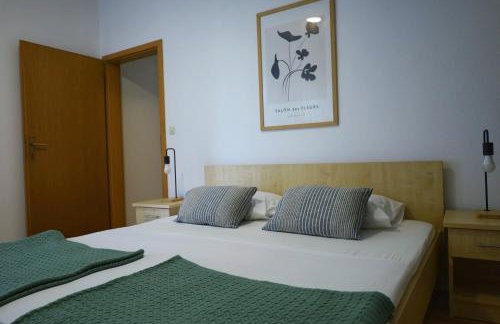 Apartman Maslina - Foto 21