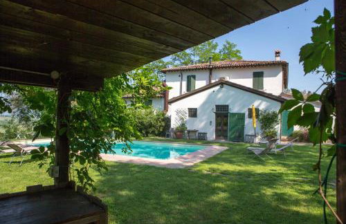 Locanda Della Fortuna - Foto 32