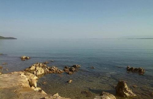 Apartment Brane - Photo 26