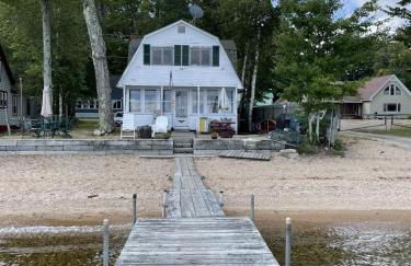 CLEARVIEW LIMIT 6 villa - Foto 1