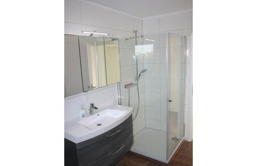 Ferienwohnung Schindler - Foto 8