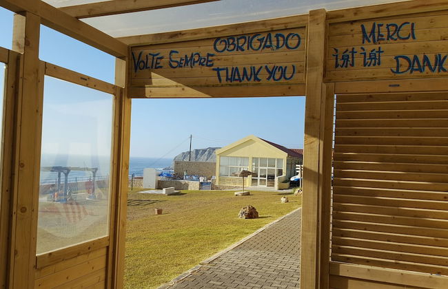 Hotel Praia Azul - Photo 49