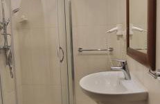 Willa Wellness - Foto 66