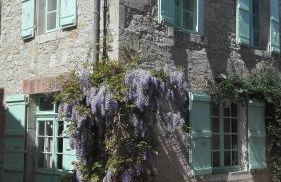 Terraube Bis - Foto 1