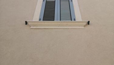 Moderno 3 Casa Vecchia - Foto 2