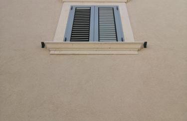 Moderno 3 Casa Vecchia - Photo 3