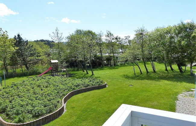 Frische Brise - Photo 44