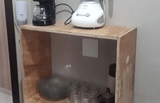 Cabo Frio Parque Burle Aluguel Economico - Photo 19