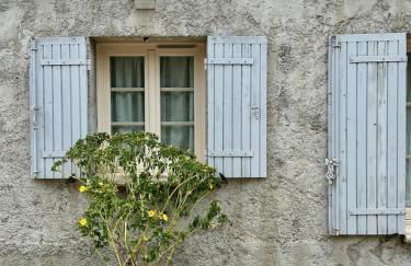 LaPetite Maison Abigail, Peaceful home in Avignon - Photo 8