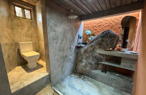 Chalé João de barro - Foto 19