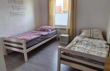 Ferienwohnung - Stern - - Foto 8