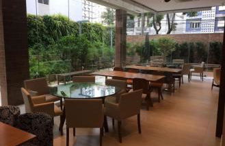 Unique Gonzaga Santos -Perto de tudo, 5min da praia - Photo 14