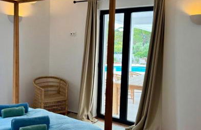 Torre de Cima - Foto 23