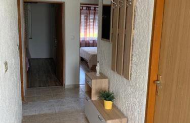 Apartment Jana - Foto 20