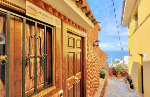 Bollullo Sunset - Apamate - Foto 41