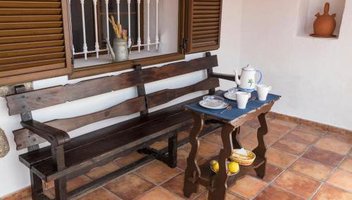 CR La Bohemia - Foto 4