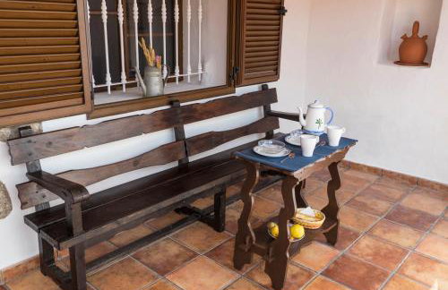 CR La Bohemia - Foto 4