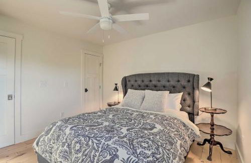 Peaceful Family Escape on Table Rock Lake! - Photo 14