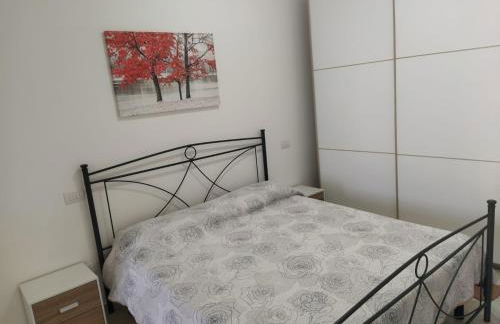 la casa di sara - Foto 9