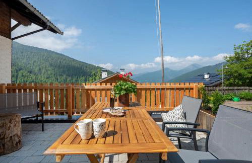 Schartenblick - Foto 13