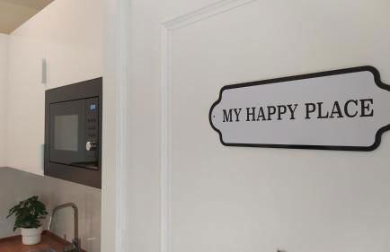 Sherryflat Fontana - Foto 28