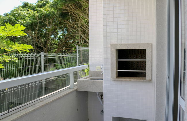 Ingleses Paradise - Photo 49