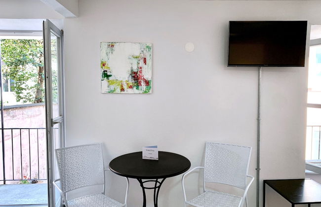 Great2Stay - Foto 33