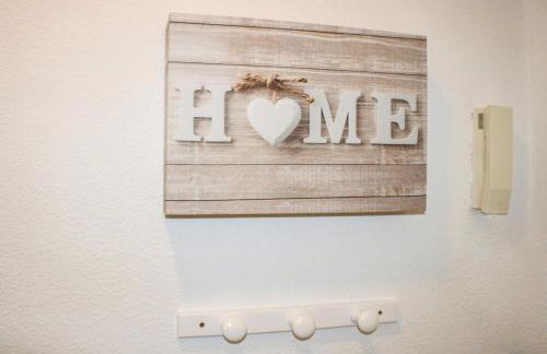 Ático frente al mar - Vistas, piscina, terrazas, parking! - Foto 11