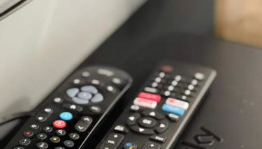 Cosy, Modern Home Near BHX, NEC and City Centre - Foto 3