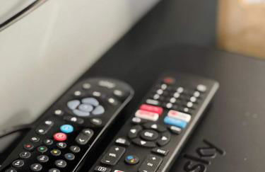 Cosy, Modern Home Near BHX, NEC and City Centre - Foto 3