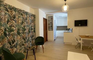 Luz de la Caleta - Photo 6