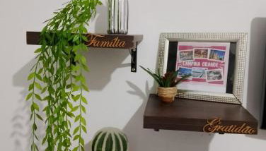 Apartamento da Jack - Foto 2