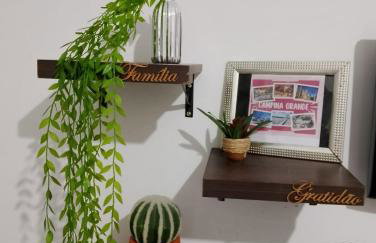 Apartamento da Jack - Foto 2